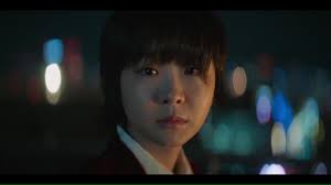 Park Sung-woong » Dramabeans Korean drama episode recaps