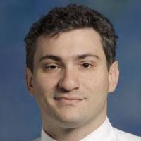 UC Davis Machine Learning Group