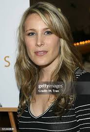 178 Sharon Montrose Stock Photos, High-Res Pictures, and Images