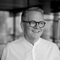 3000+ "Kamps" profiles