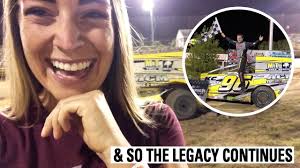 Modifieds :: Wheels of Speed