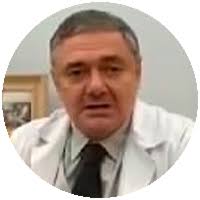 Sociedad Neurológica Argentina :.