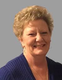 Crosier-Pearson Cleburne Funeral Home