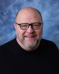 Ann Furman-RE/MAX Premier Group