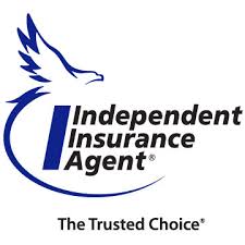 You can write to us at: Renters Insurance Mcilrath Insurance Agency Pittsburgh 412 882 9000