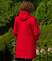 Check spelling or type a new query. Manteau Femme Pure Laine Bio Feutree Duffle Coat France Auriolles