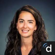 Dr. Michelle Baer, MD