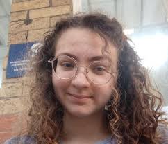 Your well done shout outs to Warrington A Level success stories