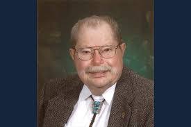 John Kitterman's Instagram, Twitter & Facebook