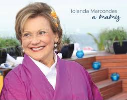Find the latest emiliano marcondes news, stats, transfer rumours, photos, titles, clubs, goals scored this season and more. Empresaria Iolanda Marcondes Dona Do Costao Do Santinho Morre Em Florianopolis Leo Coelho Nsc Total