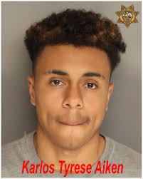 On Monday, January 29th...