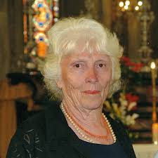 Associazione Memoria Viva Canelli