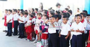 San Jose Del Cabo Integra Una Escuela De Tiempo Completo Mas A Su Lista Diario El Independiente