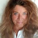 Laura Engelhardt ... Pia Engelhardt auf xing.com