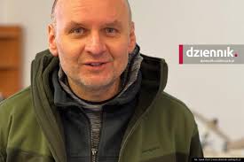 Wałbrzych. Rafał Żak marzył o domu kultury. W niedzielę pierwsza impreza