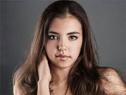 Aygün aydın biyografisi, hayatı, özgeçmişi, doğum yeri, doğum tarihi, fotoğrafı, aygün aydın kimdir? Aygun Aydin Kac Yasinda Dogum Yili