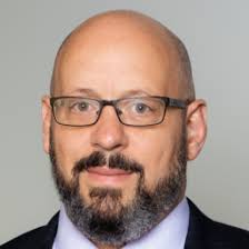 Aníbal Martin Sabater, USA