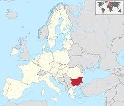 Gefunden 23 webcams in bulgarien land europa. Bulgarien Wikipedia