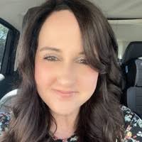 30+ "Kinsey" profiles