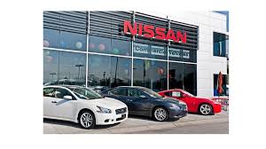 In case, you are living in a state with lower electricity bills; Are Nissans Good Cars Driver Moola