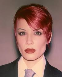 Presale is LIVE! 🌀 Get early ticket access to Halsey: For My Last Trick at  Freedom Mortgage Pavilion