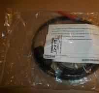 HEIDENHAIN Adapter Cable 533631-03 NEW