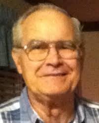 Albert Neubauer Obituary