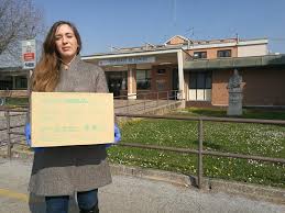 52, corso venezia 37047 san bonifacio (vr). Tar Boccia Vendita Delle Quote Nella Municipalizzata Di Lonigo San Bonifacio E Cologna Veneta Padova24ore