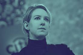 Tomorrow 129: Amanda Hess and the fembot army