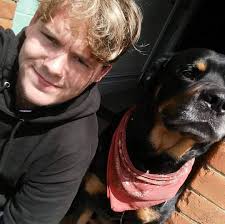 My 500$ michigan native fish 500 plywood 30" x 65" view