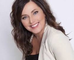 Jackie Cunningham Real Estate Agent, Covington, WA 98042, US