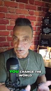 Jerry Maldonado's Video