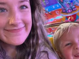 Fundraiser by Michele Tranum : Please Help Sierra in her Time of Need