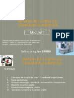 We did not find results for: Suport Curs Operator Cnc