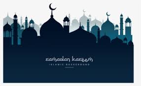 Seeking for free eid mubarak png png images? Eid Mubarak Png Free Stock Ramadan Eid Al Fitr Mubarak Eid Al Adha Poster Transparent Png Kindpng