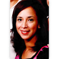 Carolina Cecilia Arteaga Obituary October 13, 2020