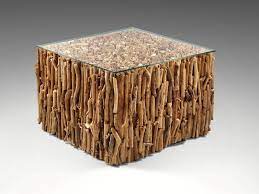 Get the best deals on wood round coffee tables. Buy Coffee Tables In Uae Tables Dubai Garden Centre