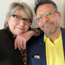 Open and Real: Episode 42