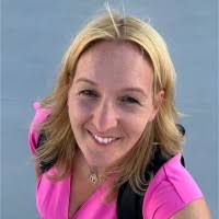 80+ "Eva Eva" profiles