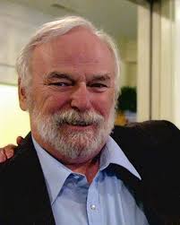 Gary Springs Obituary September 27, 2024