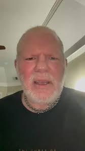 🔥 DOUBLE MAIN EVENTS 🔥 What is crazy is these aren't even the official  Main Event to close out the night BUT these are both MAIN EVENTS! These 2  matches alone are