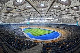 Image result for about UEFA champions league