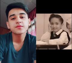 Duet S User6576275905613 Maktab Pajti Eslatvordiz Xusnidd1n Xusnidd1n In Tiktok Exolyt Yilning eng iqtidorli tik tokeri xusnidd1nijodizga omadbundan ham baland martabalarga erishing. xusnidd1n in tiktok exolyt
