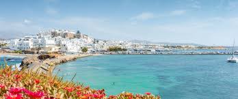 Wir alle können von naturgefahren bedroht sein. Ein Rundgang Durch Naxos Hora Die Gesamte Inselstadt Stadt Und Inselbummel Discover Greece
