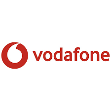 Manual de usuario Vodafone Indie (68 ...