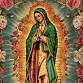 Our Lady Guadalupe Drum Journey and Alchemy Sound Bath event image