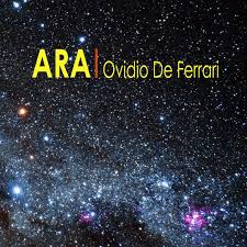 Phone +971 50 658 9087. Ovidio De Ferrari Myshopify Com Ovidiodeferrari Profile Pinterest