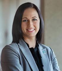 The Rochester Engineer February 2023 by Rochester Engineering Society