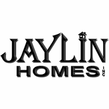 Lexis homes | lexis homes is a saskatoon home builder. Lexis Homes Home Facebook