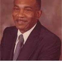 George Lee, Obituary